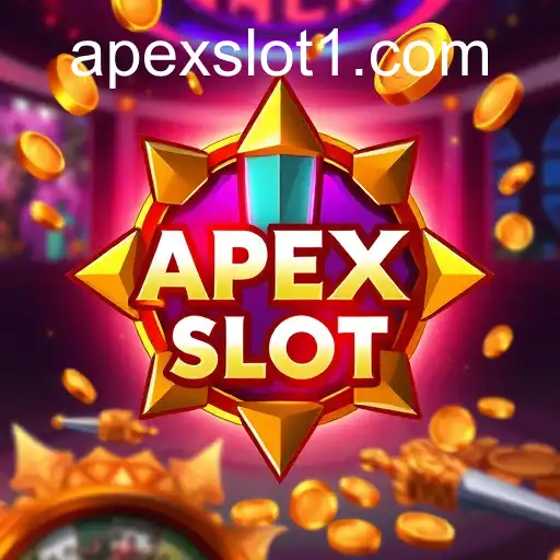About Us: ApexSlot