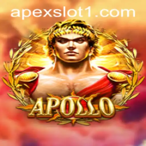 Exploring Apollo: The Epic Adventure on ApexSlot