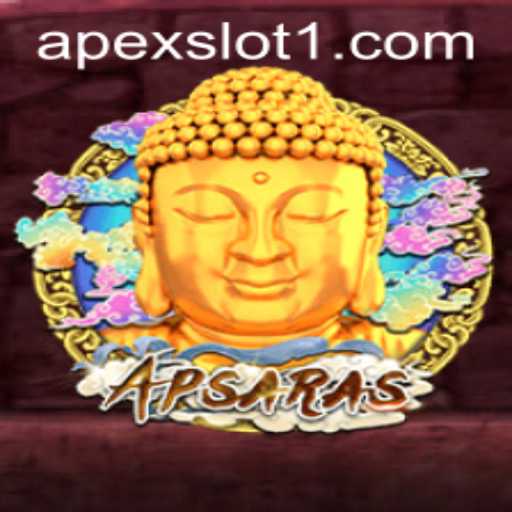 Exploring the Enchanting World of Apsaras: A Captivating Gameplay Experience