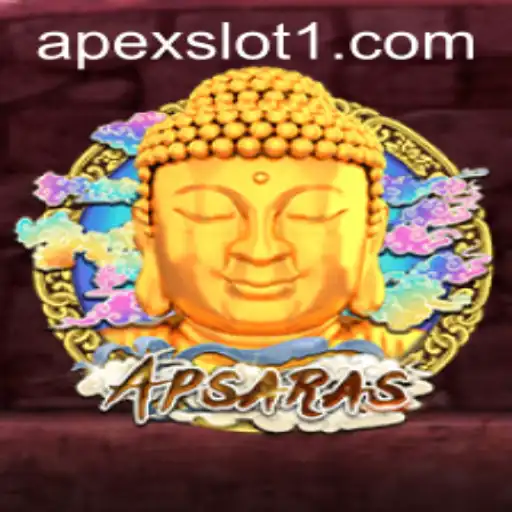 Exploring the Enchanting World of Apsaras: A Captivating Gameplay Experience