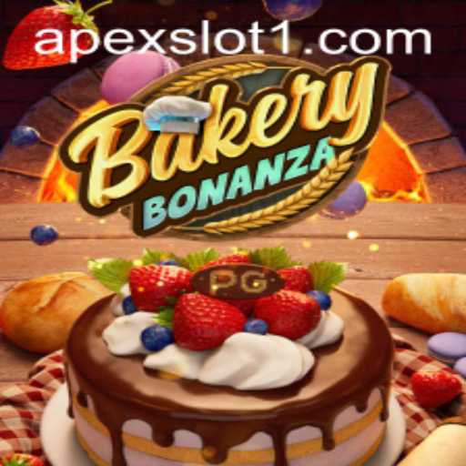 BakeryBonanza: A Sweet Adventure in Gaming