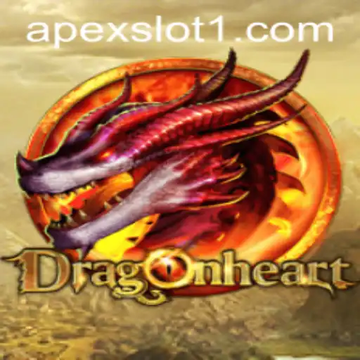 Discover the Thrilling World of DragonHeart: A Unique Game by ApexSlot