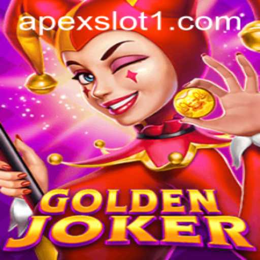 Exploring the Exciting World of GoldenJoker: A New ApexSlot Experience