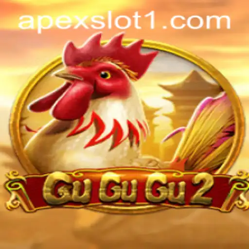 Discover the Thrilling World of GuGuGu2: A Premier ApexSlot Experience