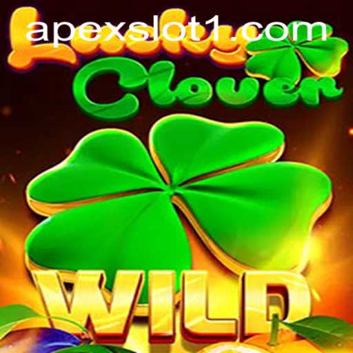 Explore the Thrilling World of 'LuckyClover': A Leading ApexSlot Experience
