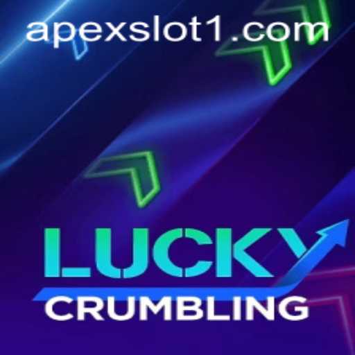 Discover the Thrills of LuckyCrumbling and ApexSlot: A New Gaming Frontier