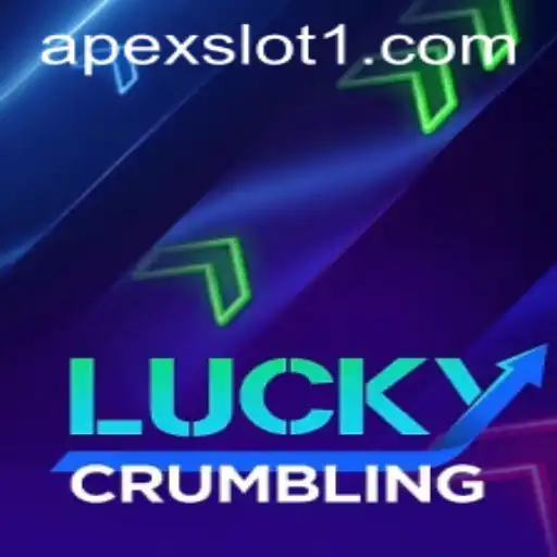 Discover the Thrills of LuckyCrumbling and ApexSlot: A New Gaming Frontier