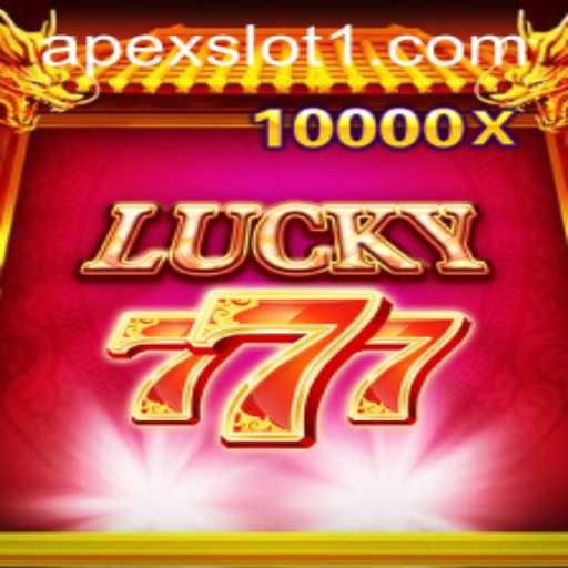 Exploring the Excitement of LuckySeven by ApexSlot