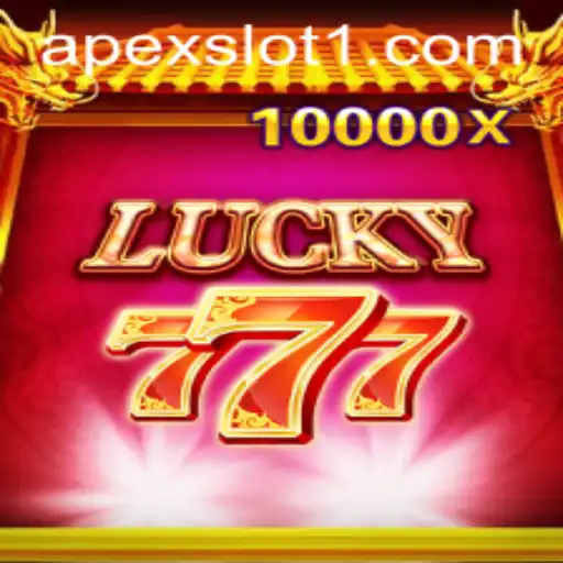 Exploring the Excitement of LuckySeven by ApexSlot