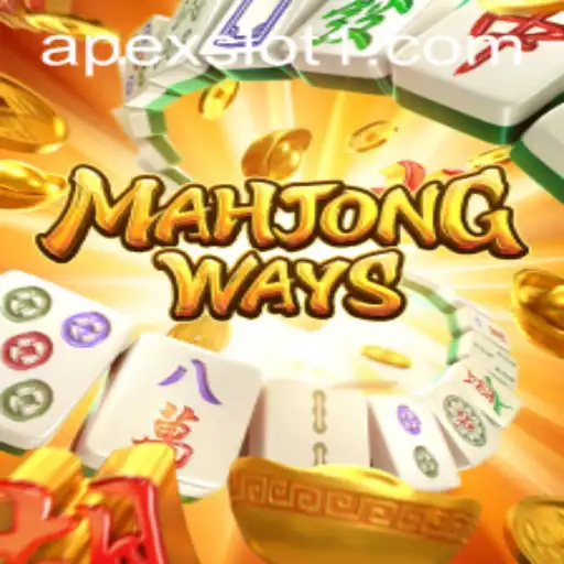 Exploring the Intricacies of MahjongWays in the ApexSlot Universe