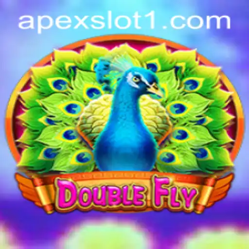 Exploring the Thrills of DoubleFly: A New Era in Gaming with ApexSlot
