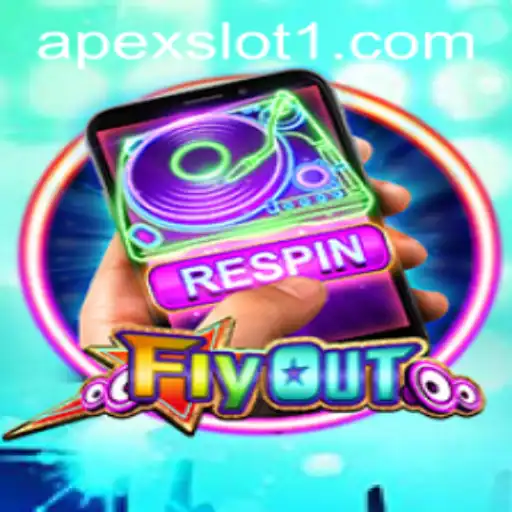 FlyOut - An Exciting Adventure in the World of ApexSlot