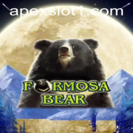 Exploring the Exciting World of FormosaBear: A Deep Dive into ApexSlot