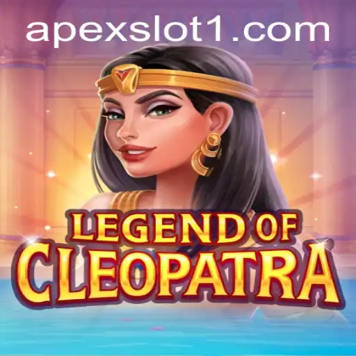 Exploring the Enigmatic World of LegendOfCleopatra: The ApexSlot Experience