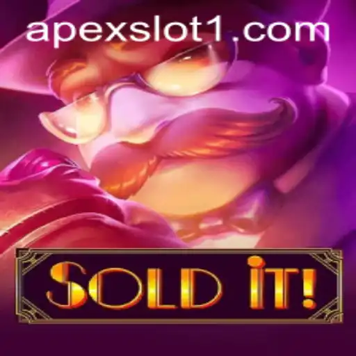 Exploring Soldit: An In-Depth Look at ApexSlot's Latest Game Sensation
