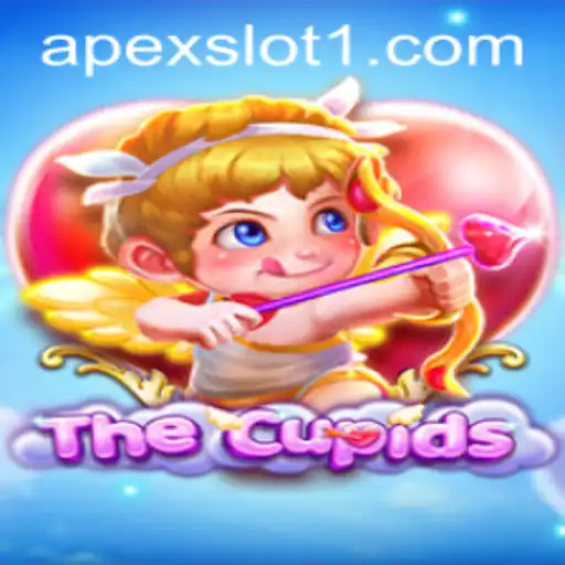 TheCupids: Unveiling the Enigmatic Game with a Twist of ApexSlot