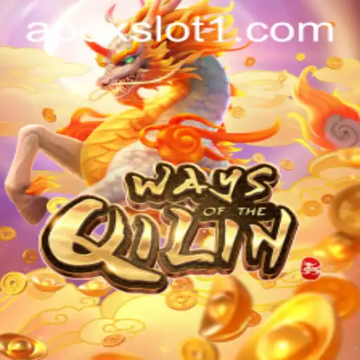 Exploring the Mystical World of WaysoftheQilin: A Deep Dive into the ApexSlot Game