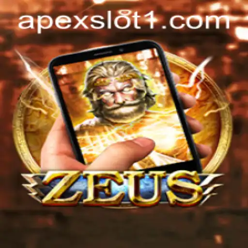 Discover ZeusM: A Captivating Journey into ApexSlot Gaming