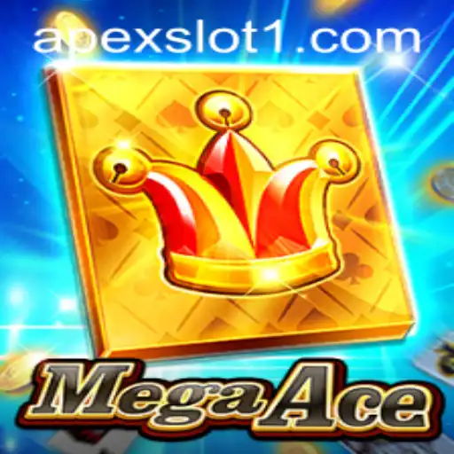 Exploring the Thrills of MegaAce with ApexSlot