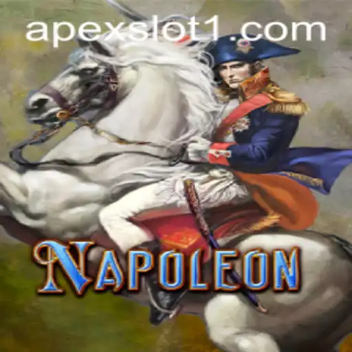 Exploring the Dynamic World of Napoleon: An ApexSlot Experience