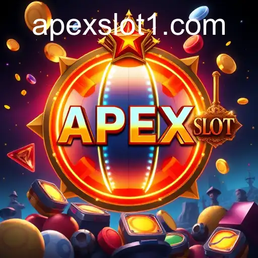 A Journey Through the Dynamic World of Online Slots