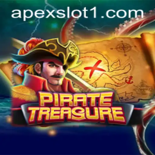Discovering the Excitements of PirateTreasure: A Journey Through ApexSlot
