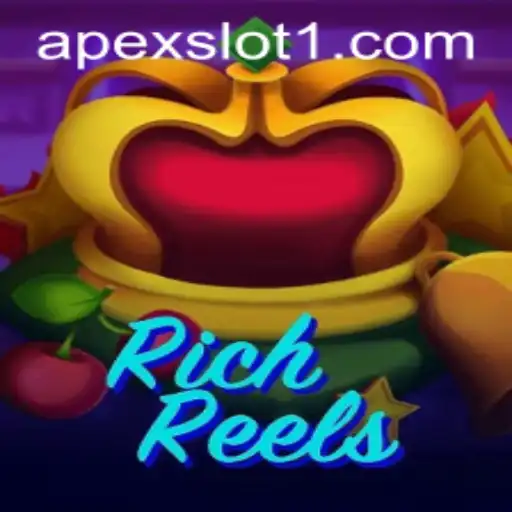 Discovering the Excitement of RichReels and ApexSlot