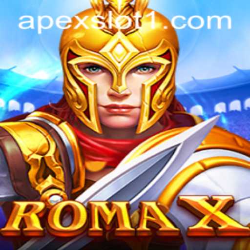 Exploring RomaX: The ApexSlot Game Making Waves in the Gaming World