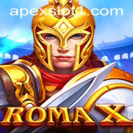 Exploring RomaX: The ApexSlot Game Making Waves in the Gaming World