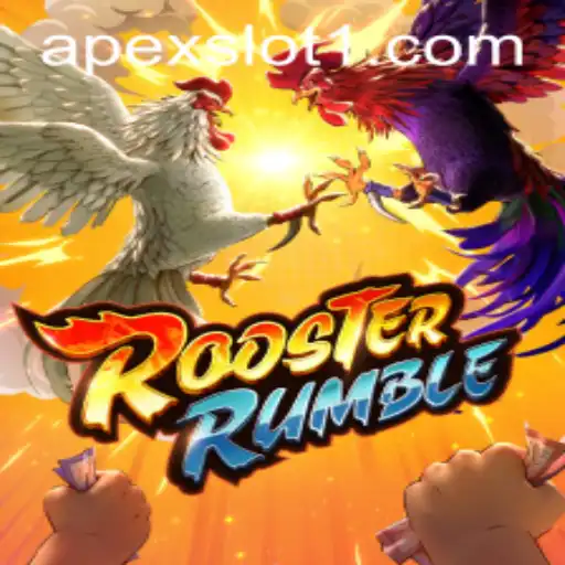 A Comprehensive Look into RoosterRumble and the ApexSlot Experience