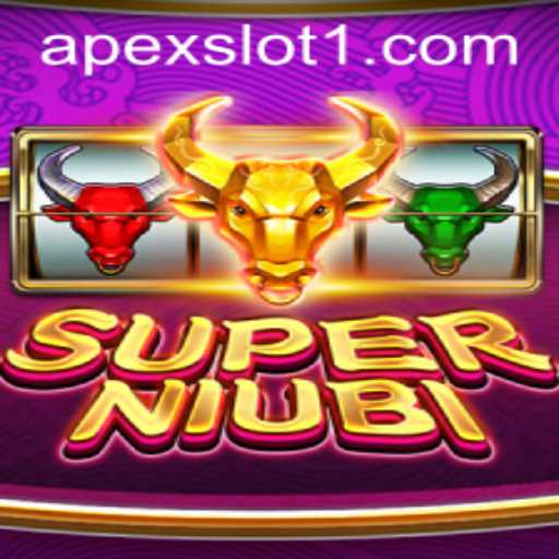Unveiling the Thrills of SuperNiubi: A Comprehensive Guide to ApexSlot