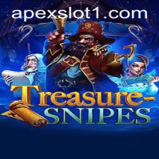 Discover the Thrills of TreasureSnipes: A New Gaming Adventure
