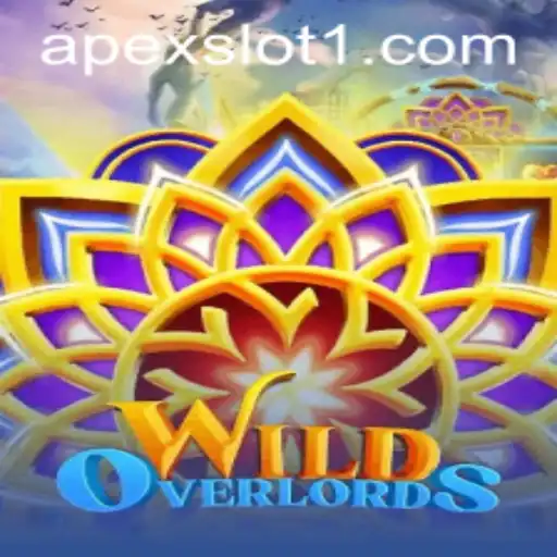 Discover WildOverlords: The ApexSlot Adventure