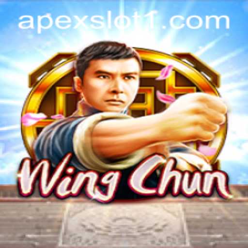 WingChun: Exploring the ApexSlot Experience