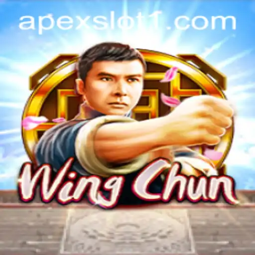 WingChun: Exploring the ApexSlot Experience