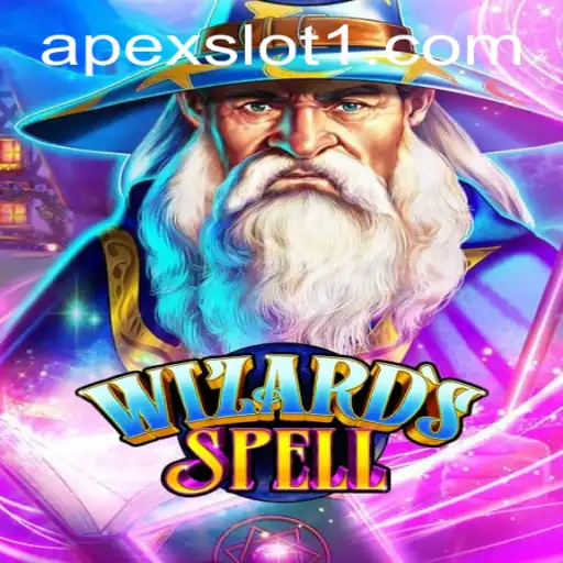 Discover the Magical World of WizardsSpell: A New Gaming Sensation